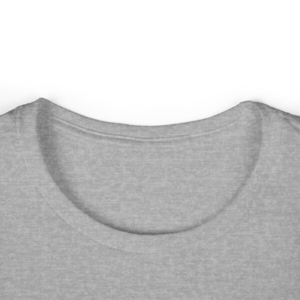 Women's Softstyle Tee - Image 9