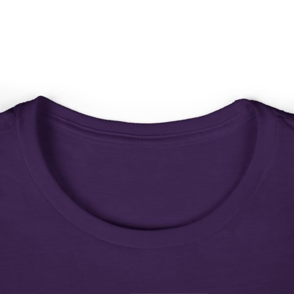 Women's Softstyle Tee - Image 12