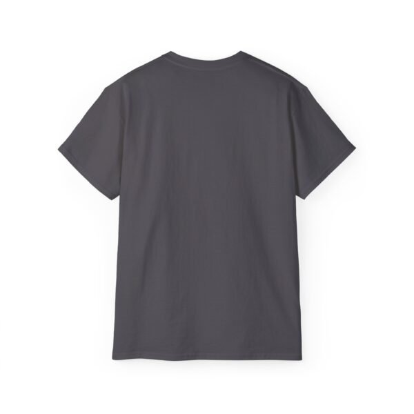 Feral Cat Whisperer Tee – Unisex Ultra Cotton Tribute - Image 38
