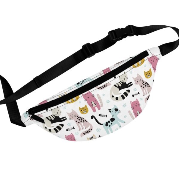 Fanny Pack