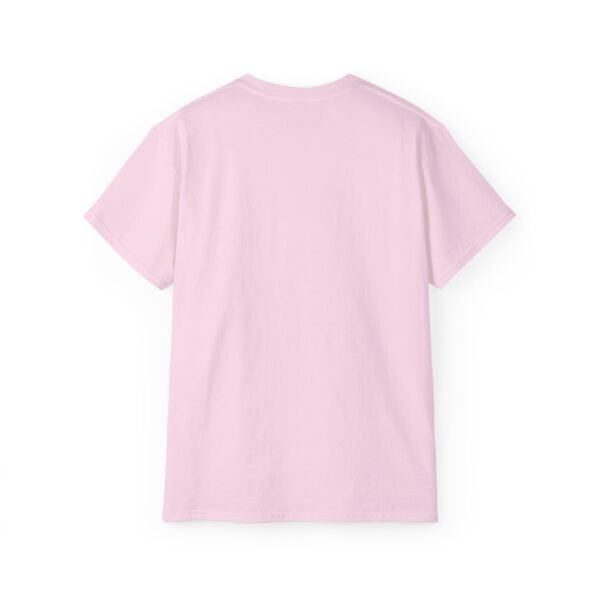 Feral Cat Whisperer Tee – Unisex Ultra Cotton Tribute - Image 46