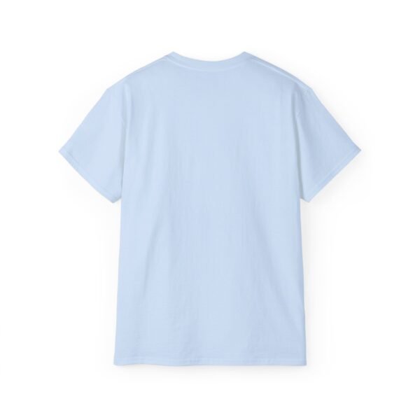 Feral Cat Whisperer Tee – Unisex Ultra Cotton Tribute - Image 30