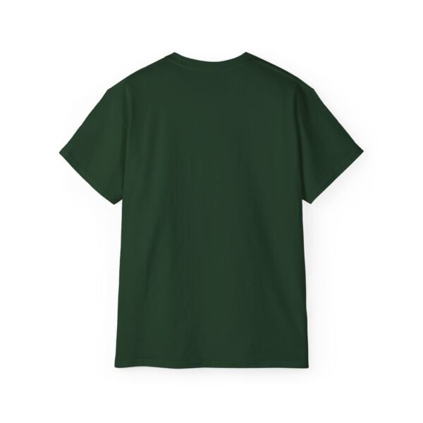 Feral Cat Whisperer Tee – Unisex Ultra Cotton Tribute - Image 22