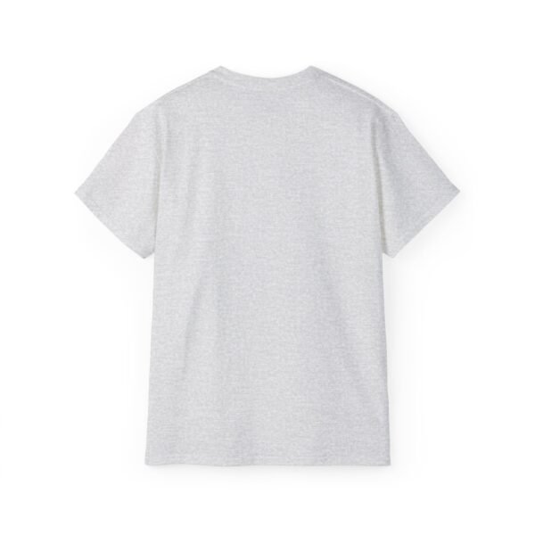 Feral Cat Whisperer Tee – Unisex Ultra Cotton Tribute - Image 10