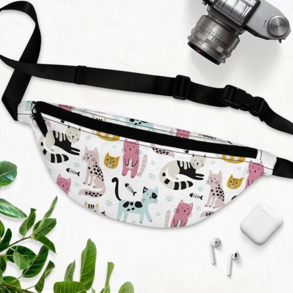 Fanny Pack - Image 3