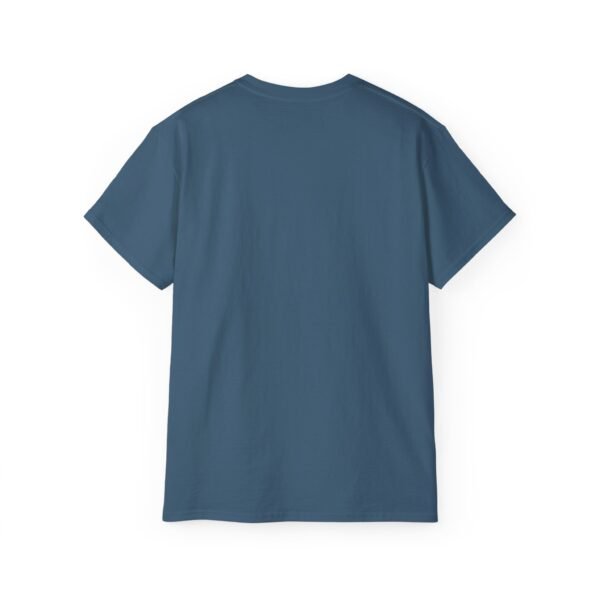Feral Cat Whisperer Tee – Unisex Ultra Cotton Tribute - Image 34