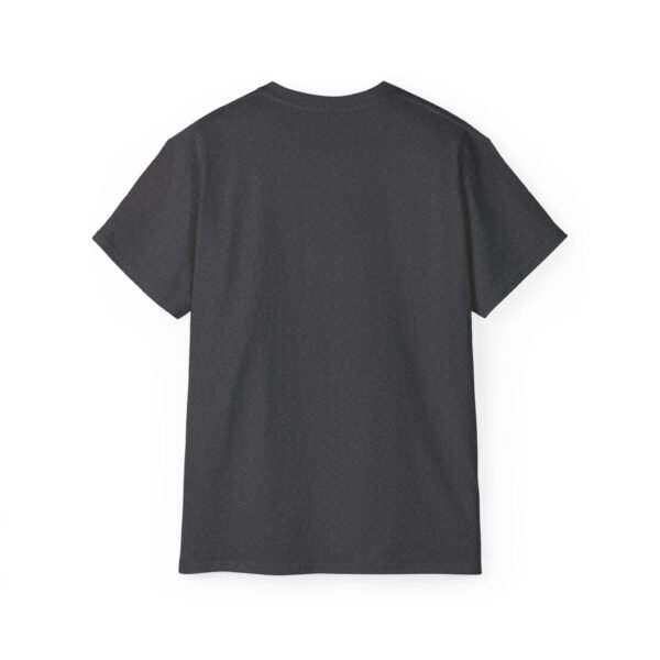 Feral Cat Whisperer Tee – Unisex Ultra Cotton Tribute - Image 26