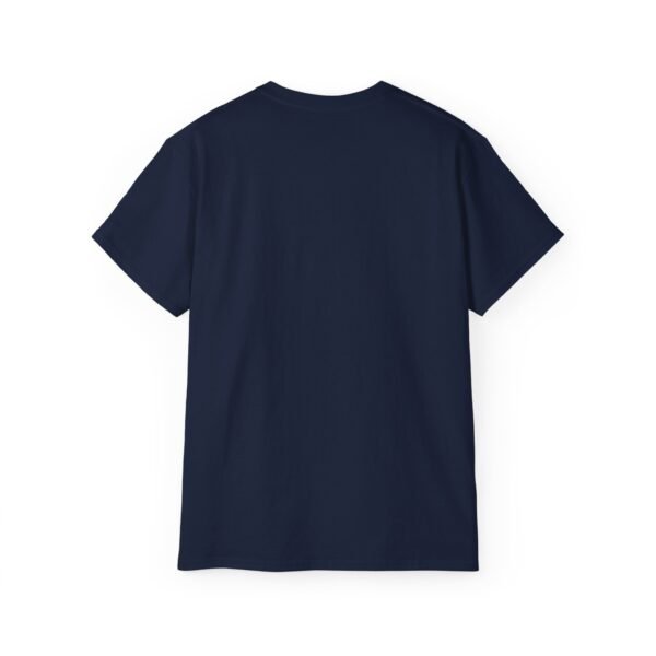 Feral Cat Whisperer Tee – Unisex Ultra Cotton Tribute - Image 42