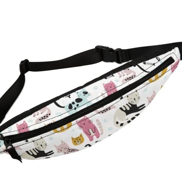 Fanny Pack - Image 2