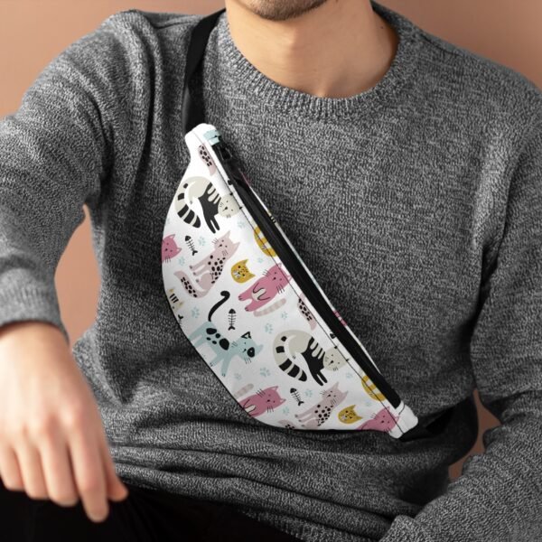 Fanny Pack - Image 4