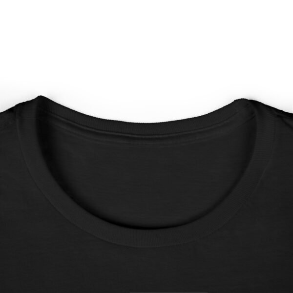 Women's Softstyle Tee - Image 6